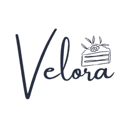 Velora